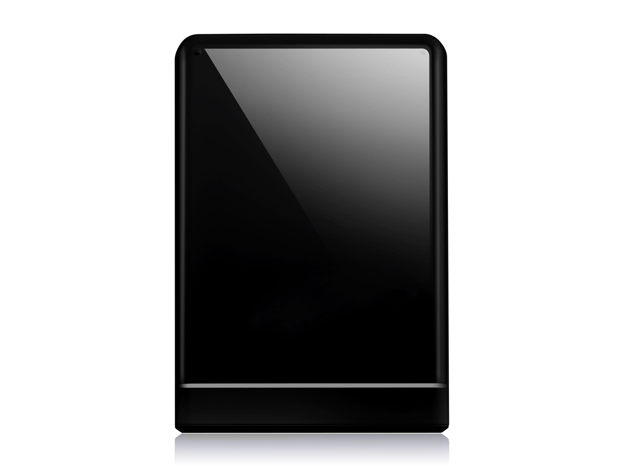 AHV620S-1TU3-CBK [�u���b�N]