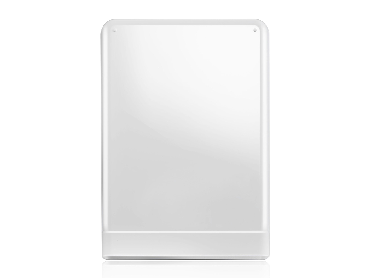 AHV620S-1TU3-CWH [�z���C�g]