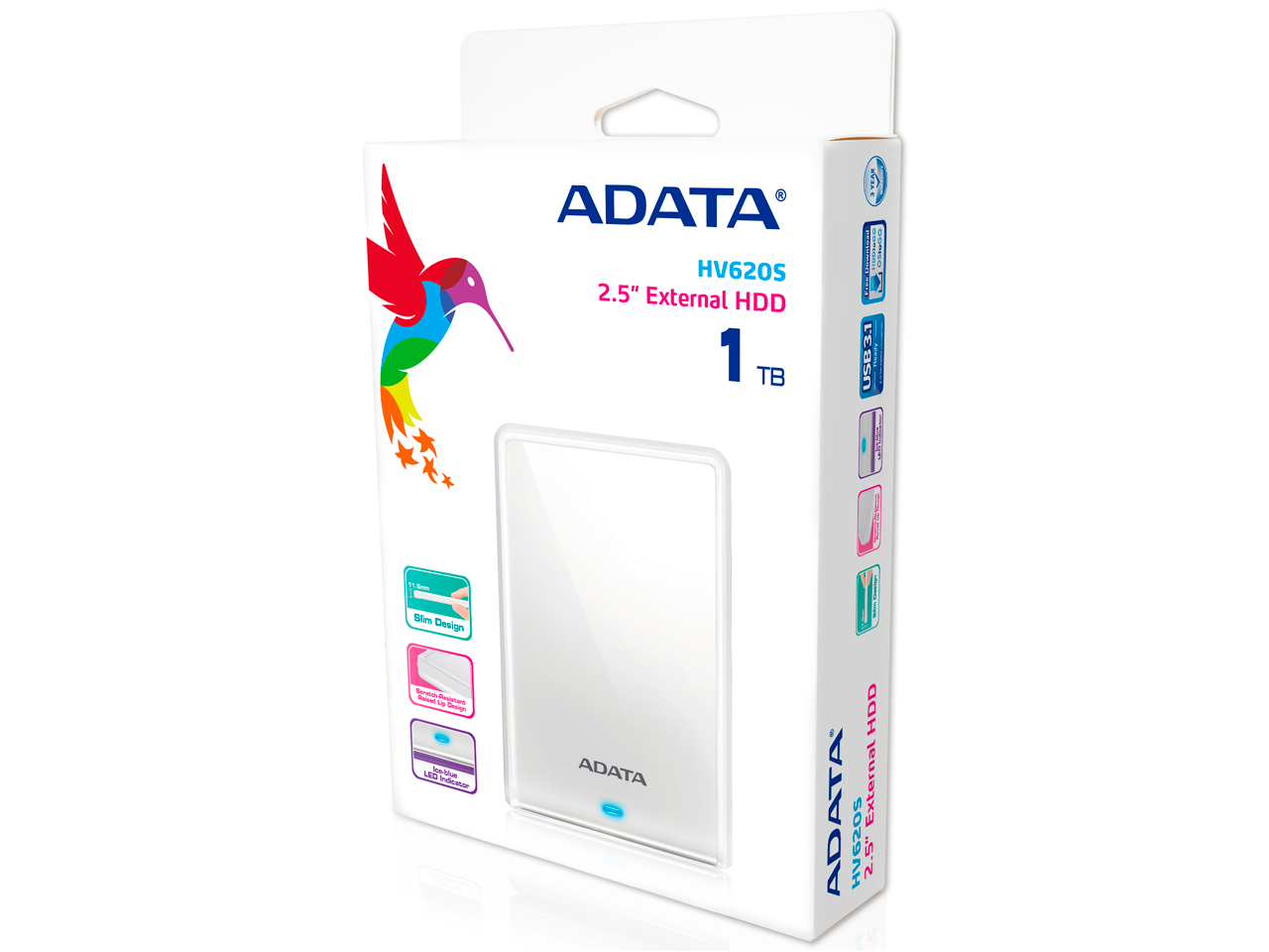 AHV620S-1TU3-CWH [�z���C�g]
