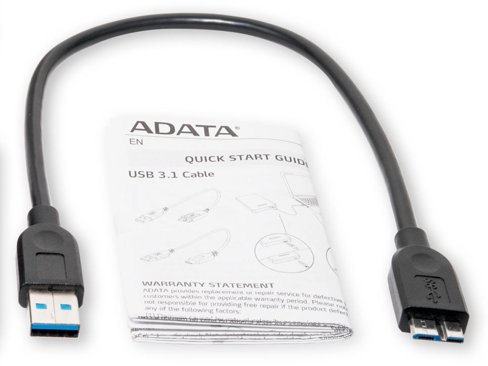 AHV620S-2TU3-CBK [�u���b�N]