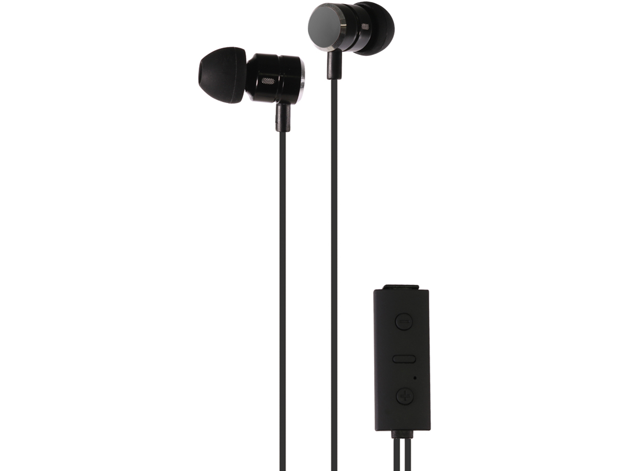 OWL-BTEP09-BK [�u���b�N]