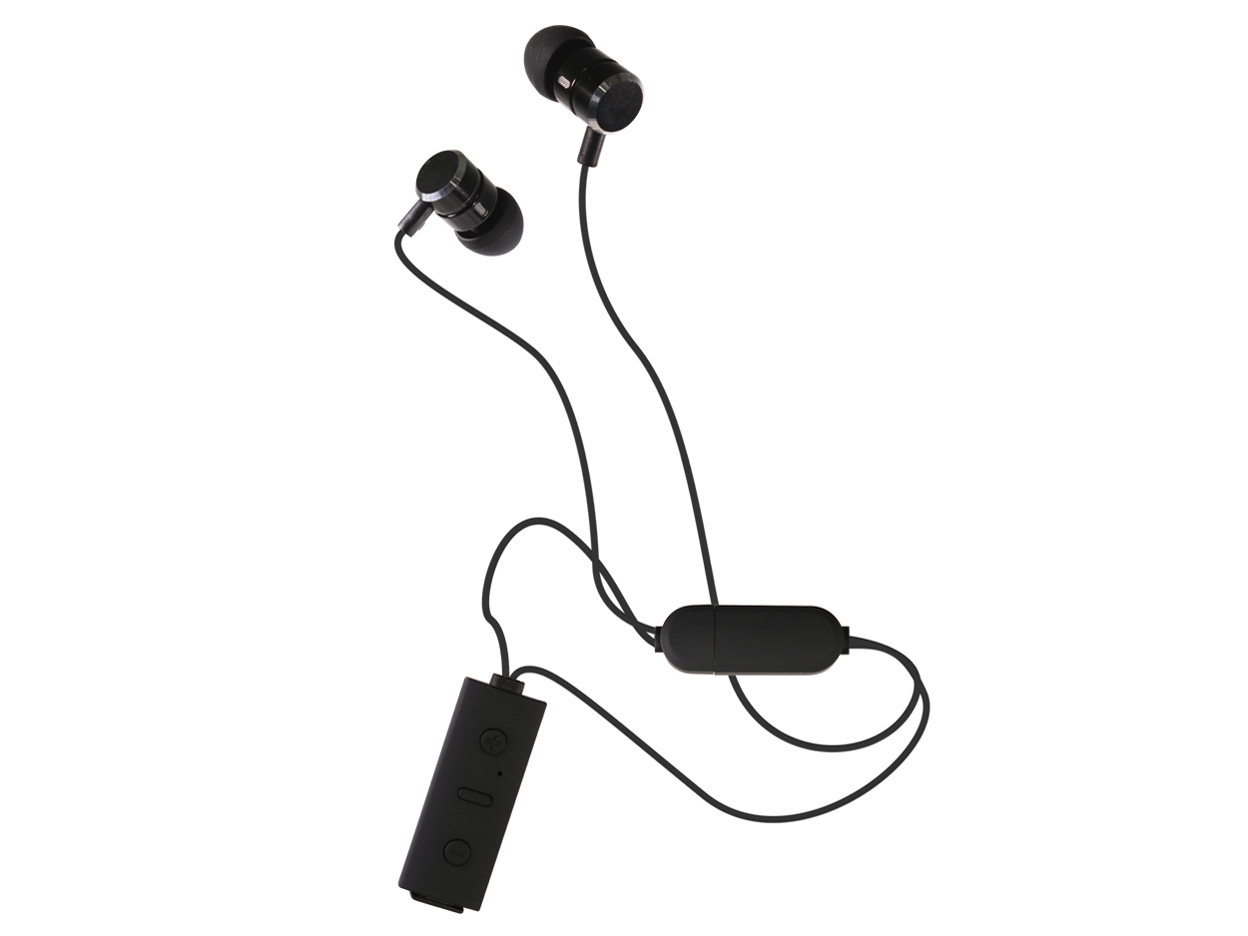 OWL-BTEP09-BK [�u���b�N] �̐��i�摜