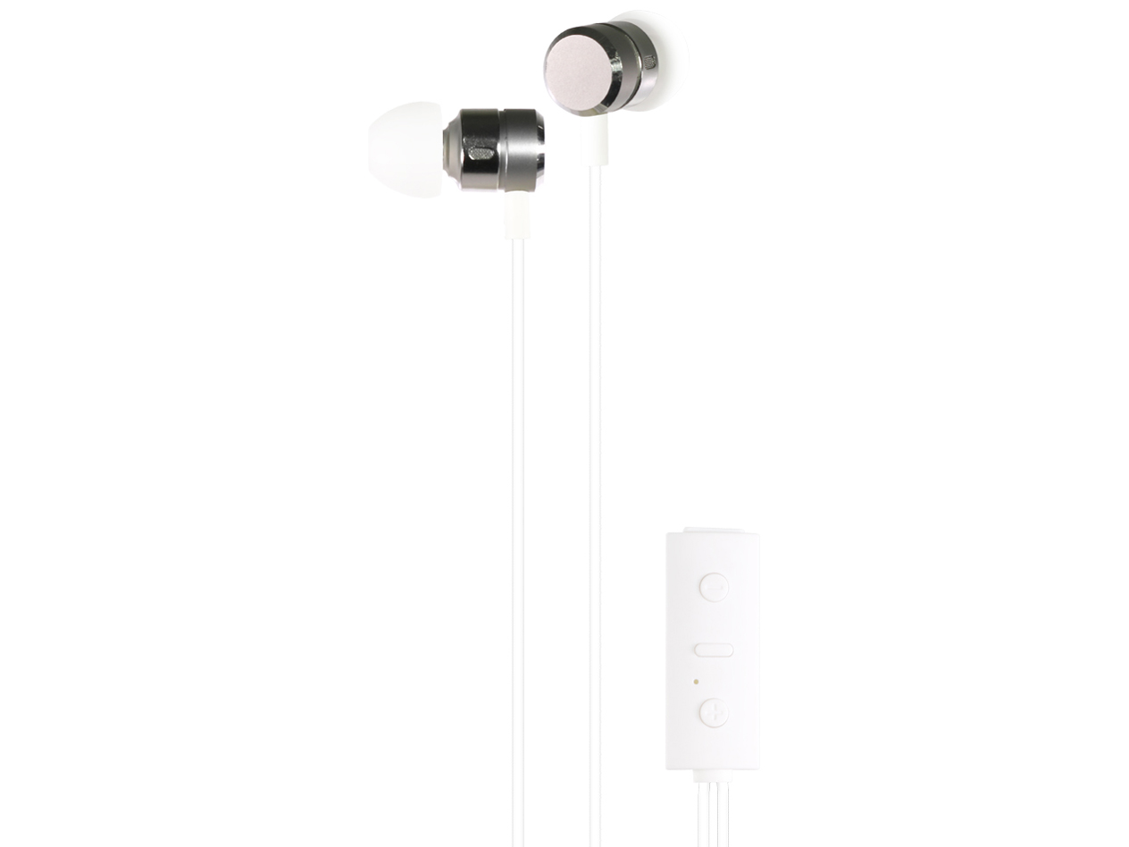 OWL-BTEP09-WH [�z���C�g]