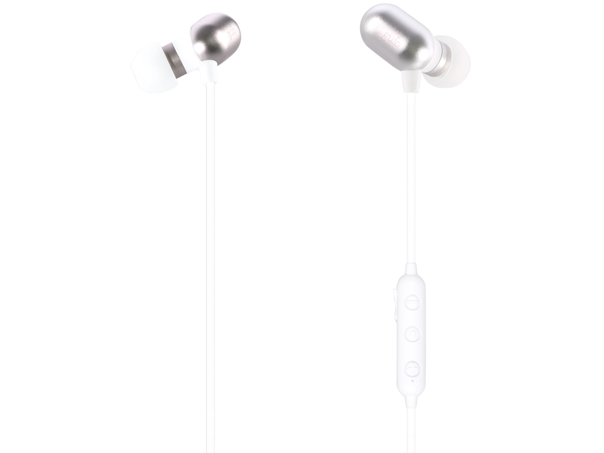 gufo OWL-BTEP13-WH [�z���C�g]