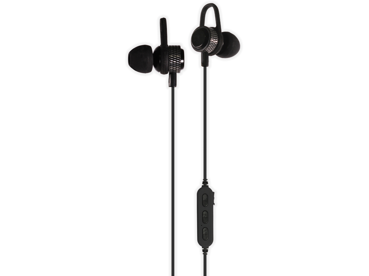 OWL-BTEP06-BK [�u���b�N]