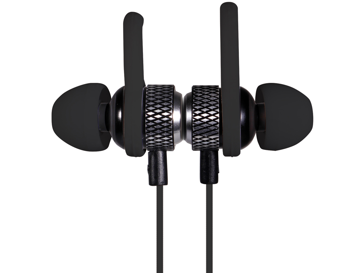 OWL-BTEP06-BK [�u���b�N]