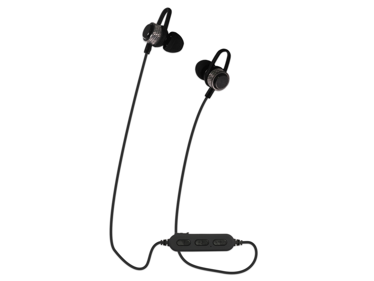 オウルテック OWL-BTEP06-BK [ブラック] 価格比較 - 価格.com