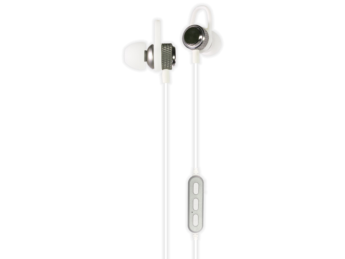 OWL-BTEP06-WH [�z���C�g]