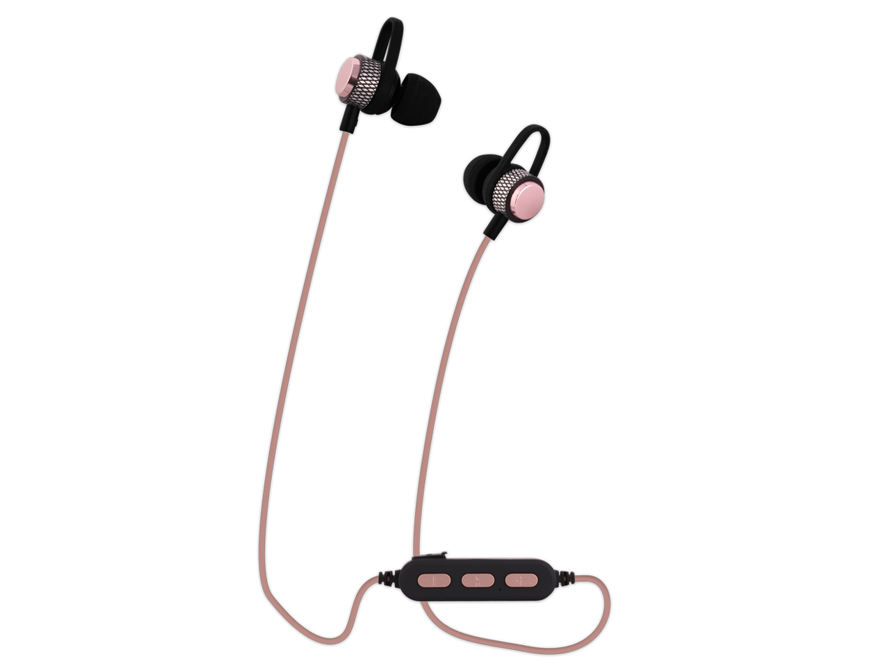 OWL-BTEP06-RG [���[�Y�S�[���h] �̐��i�摜