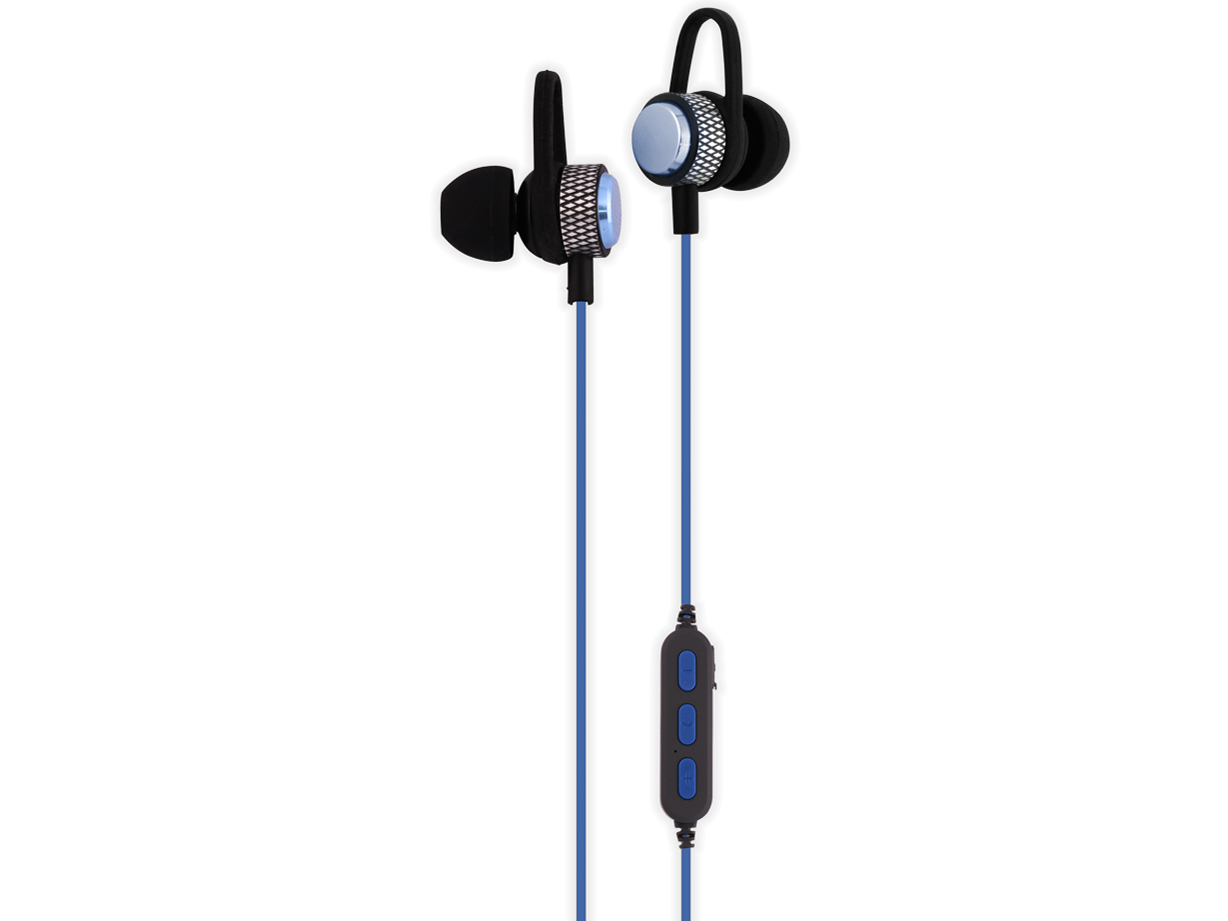 OWL-BTEP06-BL [�u���[]
