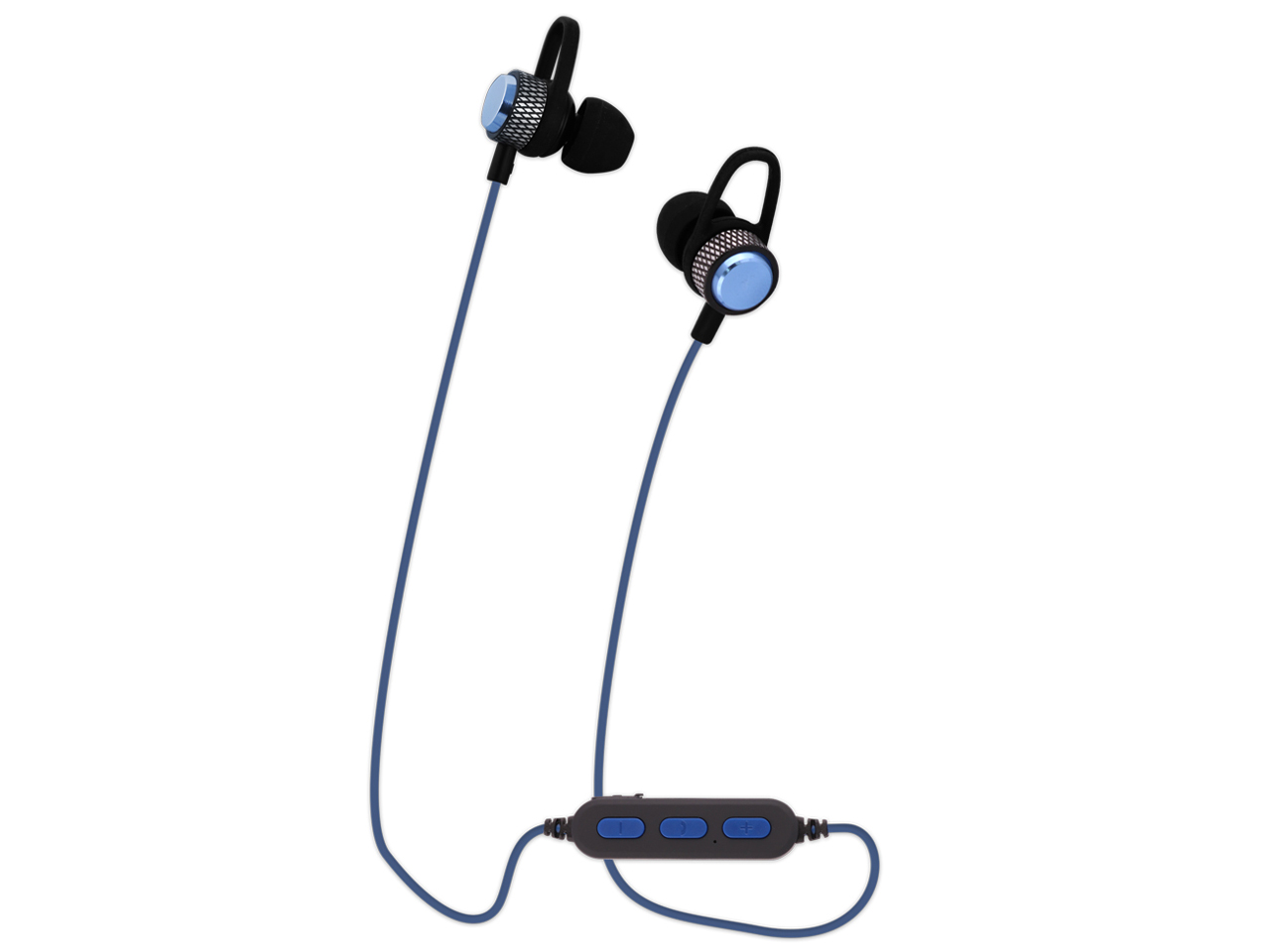 OWL-BTEP06-BL [�u���[] �̐��i�摜