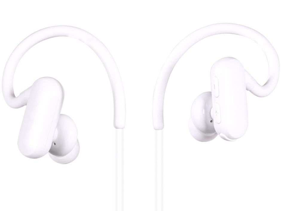 gufo OWL-BTEP10-WH [�z���C�g]