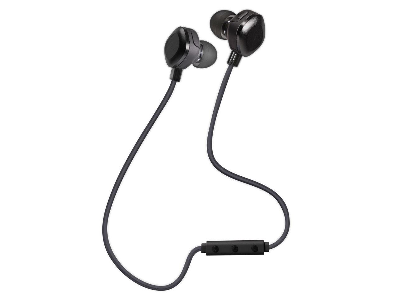 (未使用･未開封品)　オウルテック Bluetoothイヤフォン ブラック OWL-BTEP12-BK 6k88evb オウルテック OWL-BTEP12-BK [ブラック] 価格比較 - 価格.com