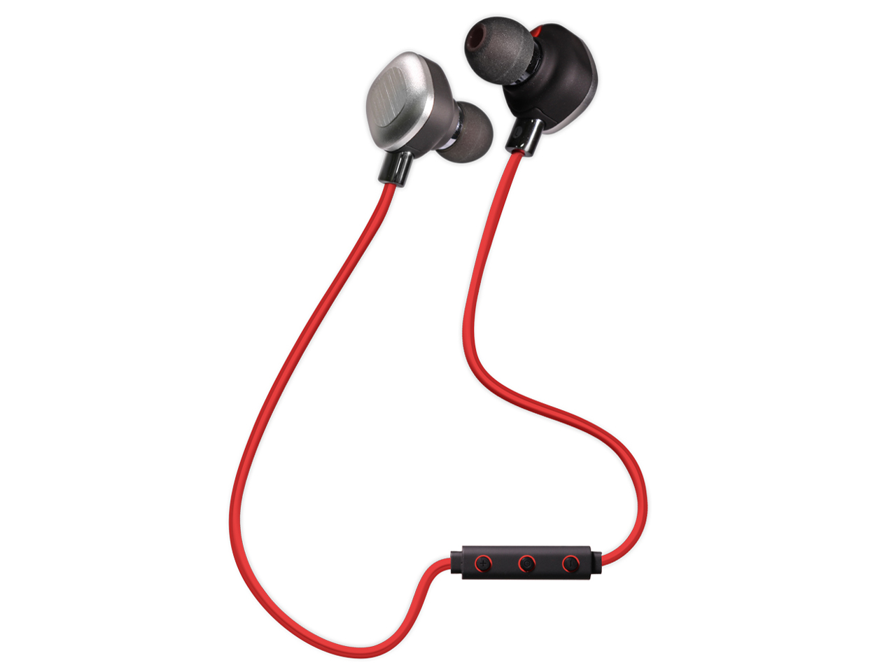 オウルテック OWL-BTEP12-BK [ブラック] 価格比較 - 価格.com