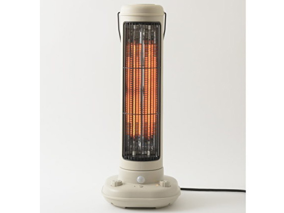 BRUNO Nostal Stove L plus BOE038-GRG [�O���[�W��]