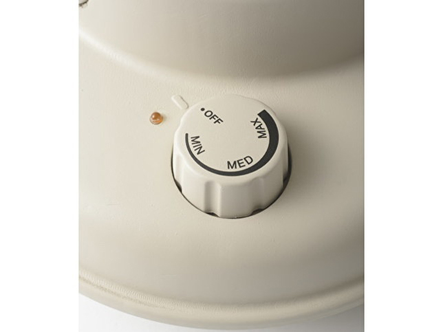 BRUNO Nostal Stove L plus BOE038-GRG [�O���[�W��]