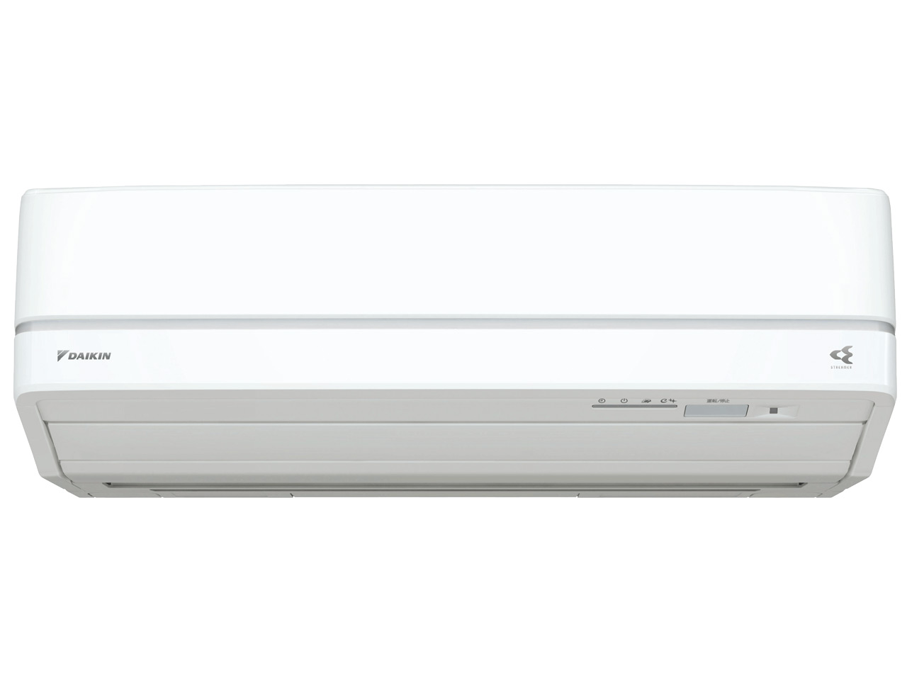 S63VTAXP-W [�z���C�g]