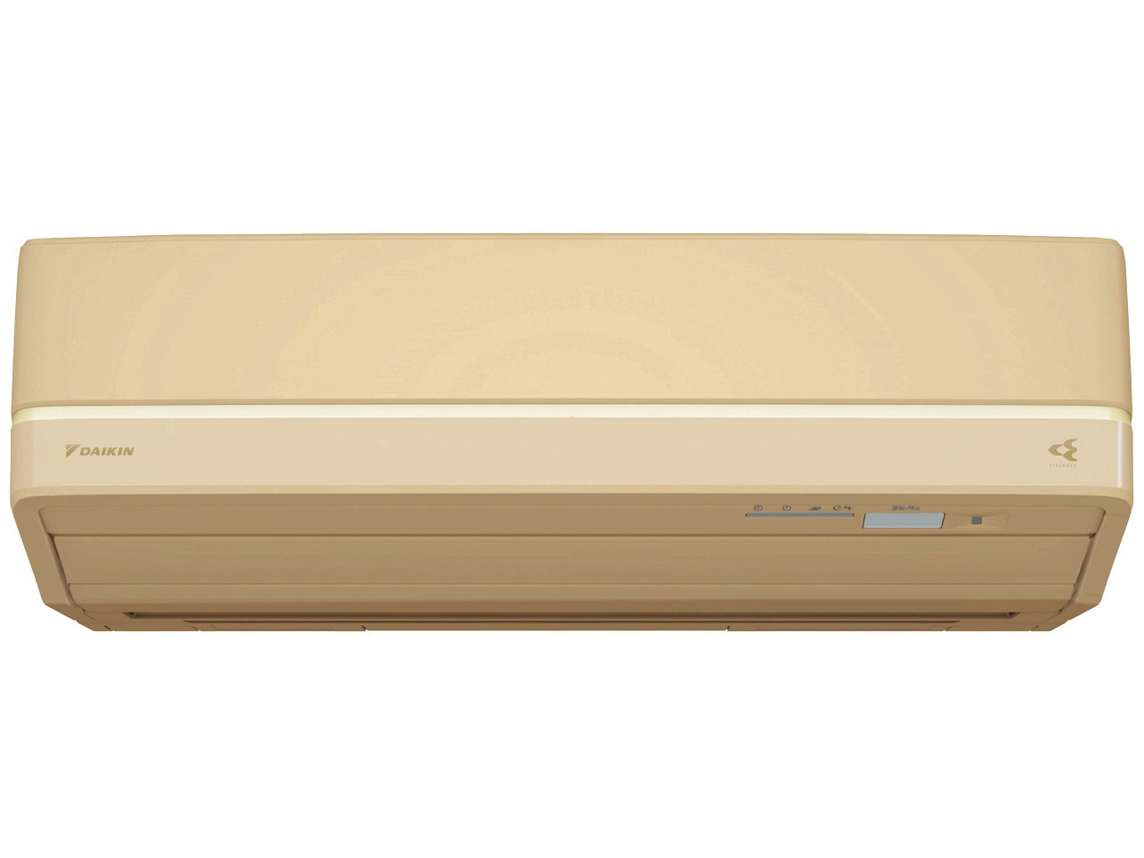 S71VTAXP-C [�x�[�W��]