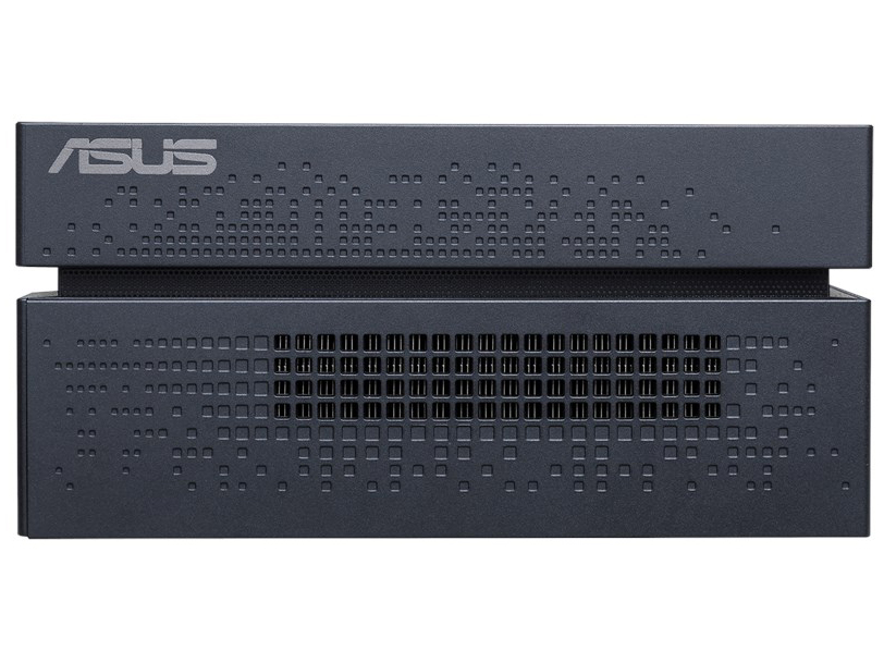 VivoMini VC66 VC66-B323Z