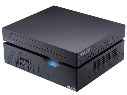 VivoMini VC66 VC66-B324Z �̐��i�摜