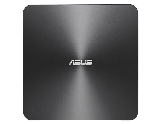 VivoMini VC65 VC65-G421Z