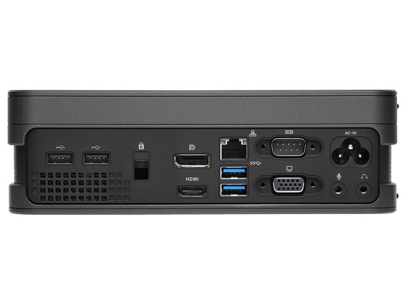 VivoMini VC65 VC65-G421Z