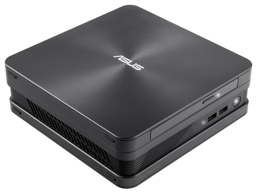 VivoMini VC65 VC65-G421Z �̐��i�摜