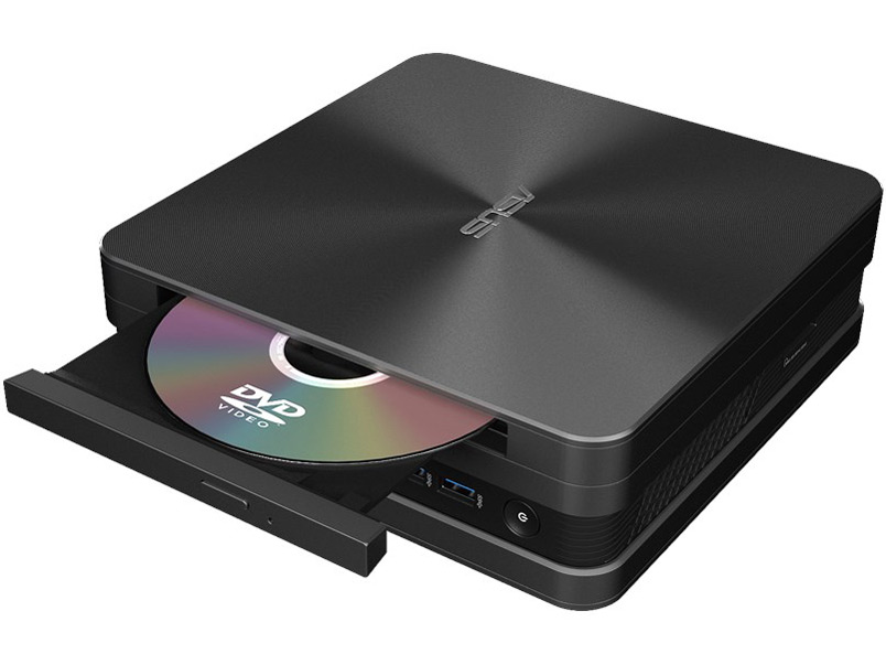 VivoMini VC65 VC65-G422Z