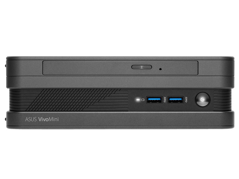 VivoMini VC65 VC65-G422Z