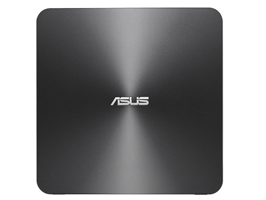 VivoMini VC65 VC65-G422Z