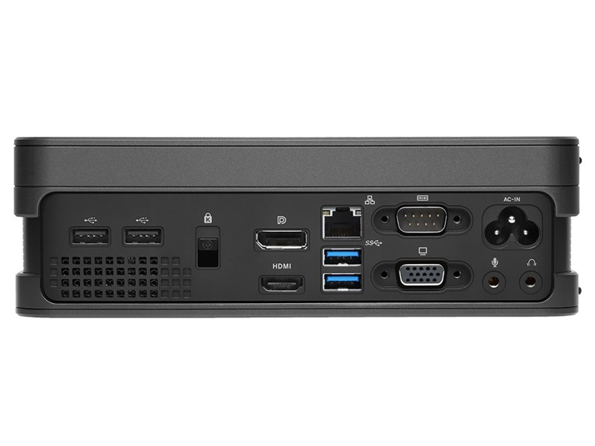 VivoMini VC65 VC65-G422Z