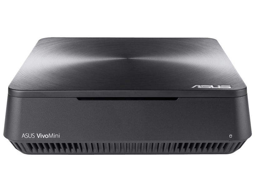 VivoMini VM65N VM65N-G138Z