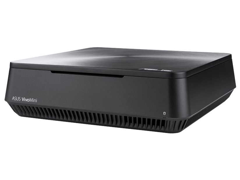 VivoMini VM65N VM65N-G138Z
