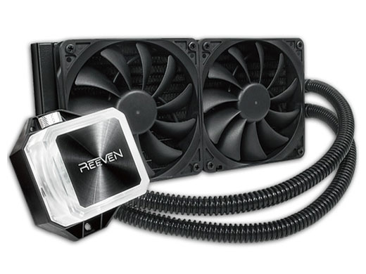 NAIA 240 RW-2401 �̐��i�摜