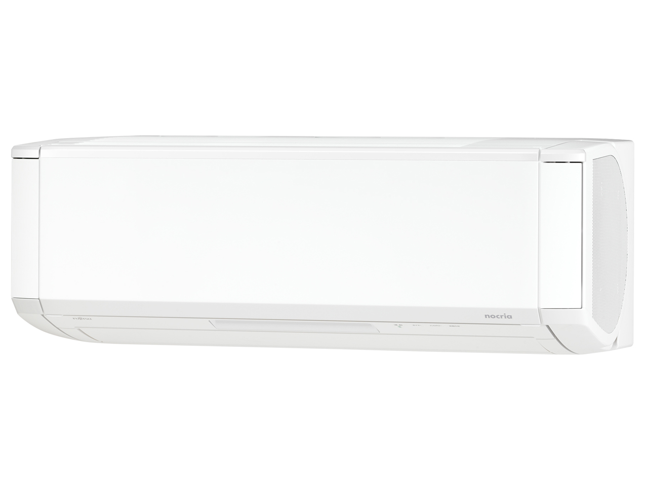 ノクリア AS-XS63H2