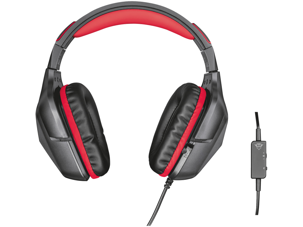 Trust Gaming GXT 344 Creon Gaming Headset 22053