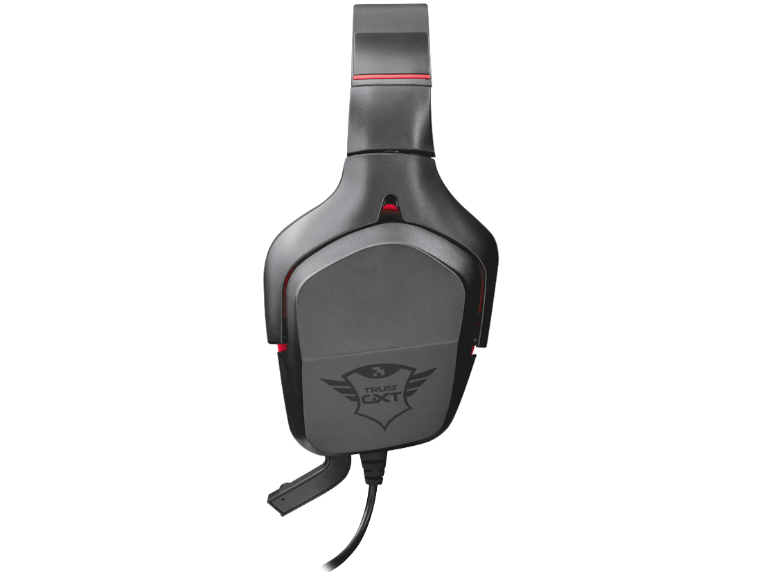 Trust Gaming GXT 344 Creon Gaming Headset 22053