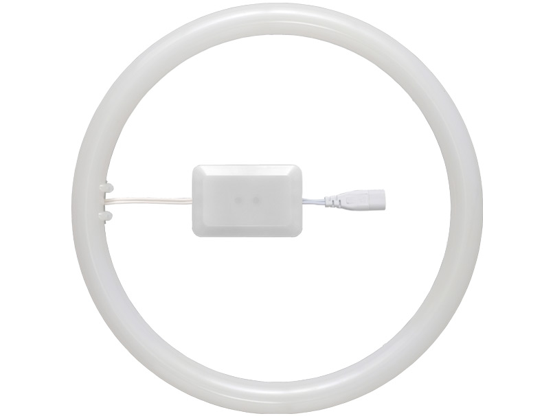 ECOHiLUX LDCL3040SS/L/29-P [�d���F]