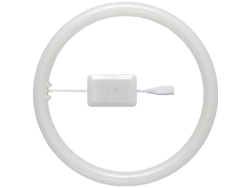 ECOHiLUX LDCL3240SS/D/32-P [�����F]