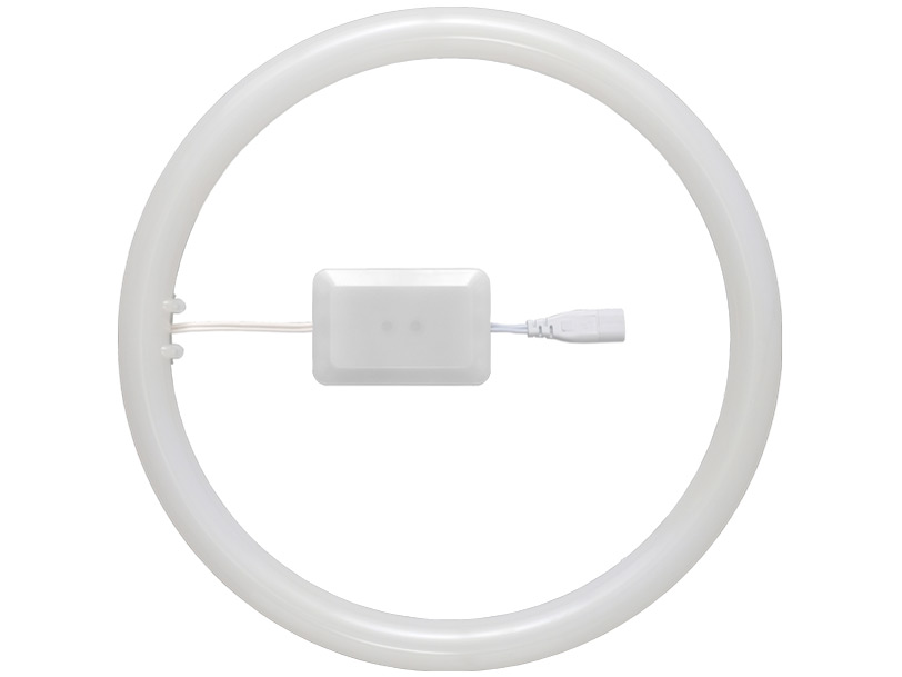 ECOHiLUX LDCL3240SS/N/32-P [�����F]