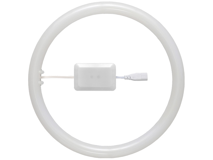 ECOHiLUX LDCL3240SS/L/32-P [�d���F]