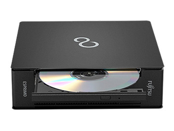 FMV ESPRIMO DH�V���[�Y WD1/B2 KC_WD1B2_A049 �X�[�p�[�}���`�E21.5�^�t���EOffice Personal���ڃ��f��