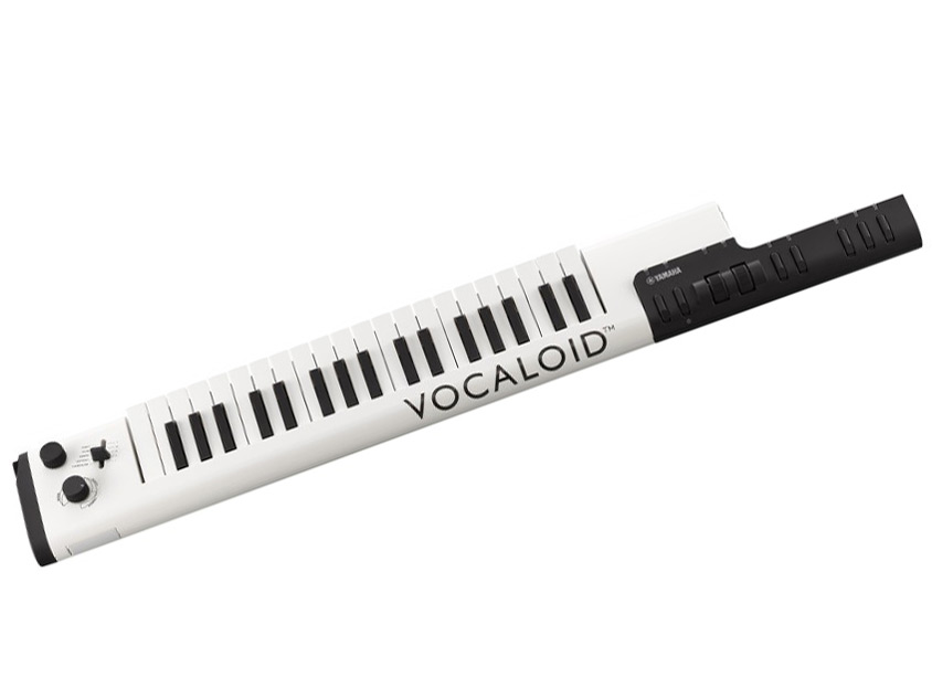 VOCALOID Keyboard VKB-100