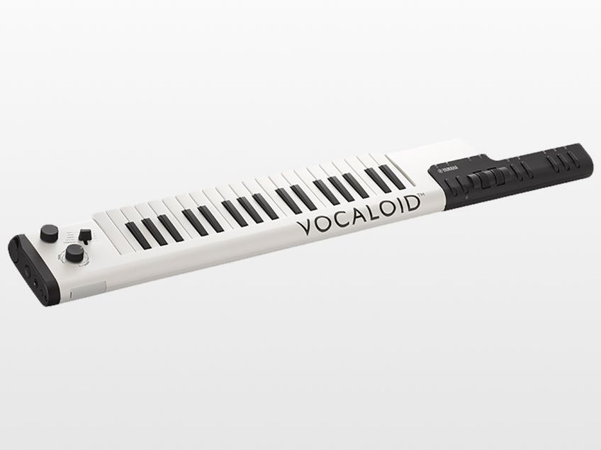 VOCALOID Keyboard VKB-100