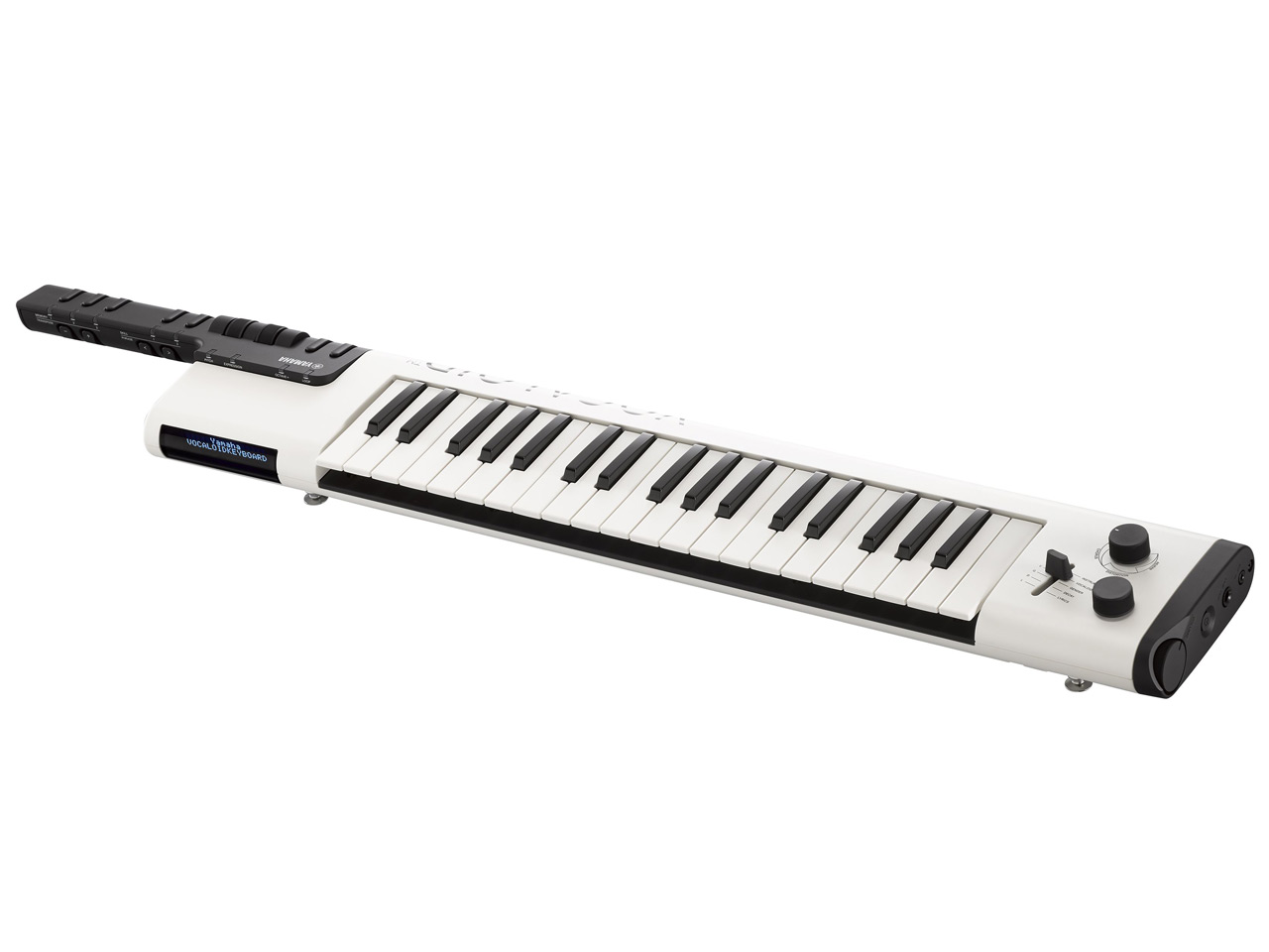 VOCALOID Keyboard VKB-100