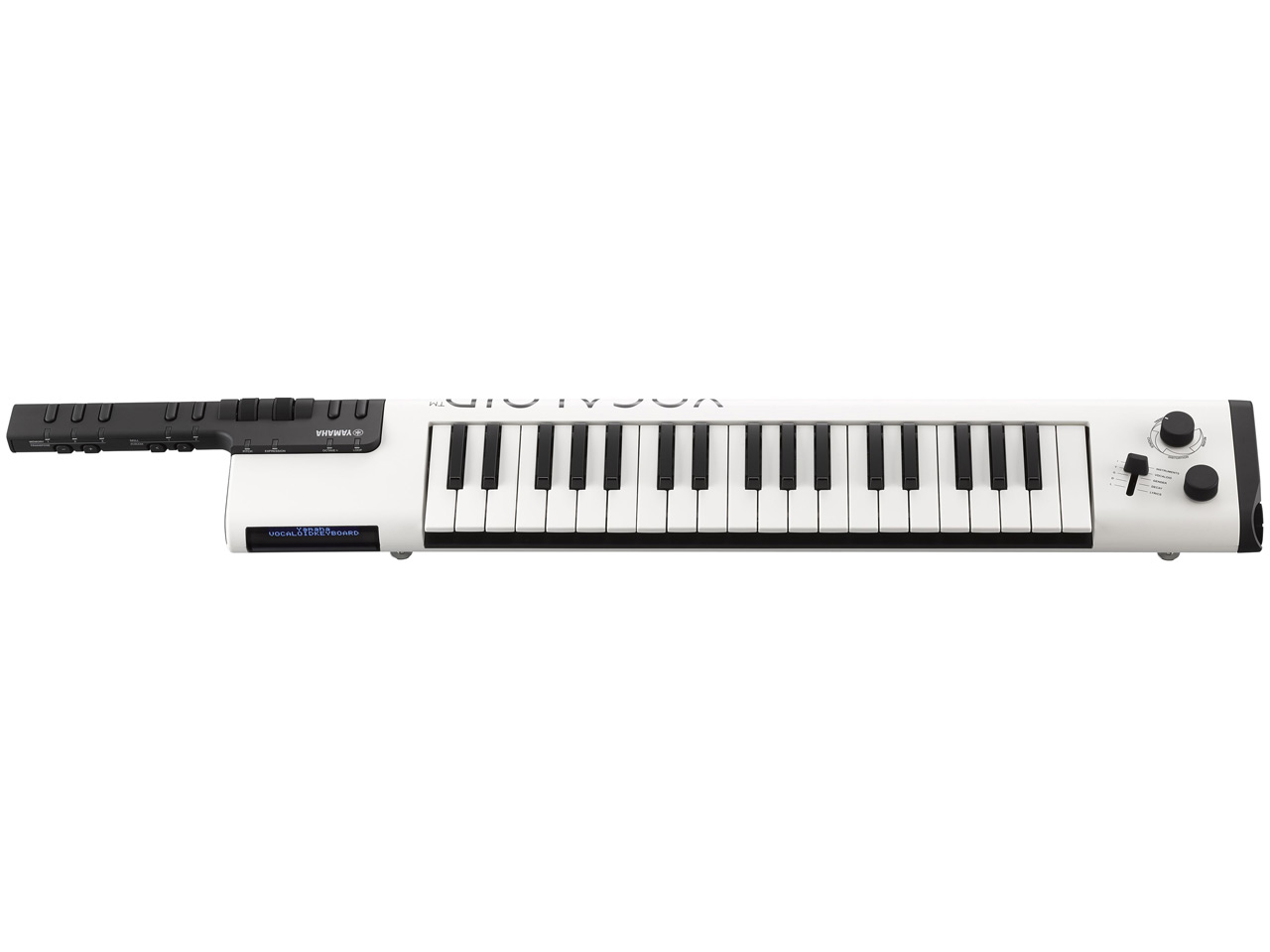 VOCALOID Keyboard VKB-100