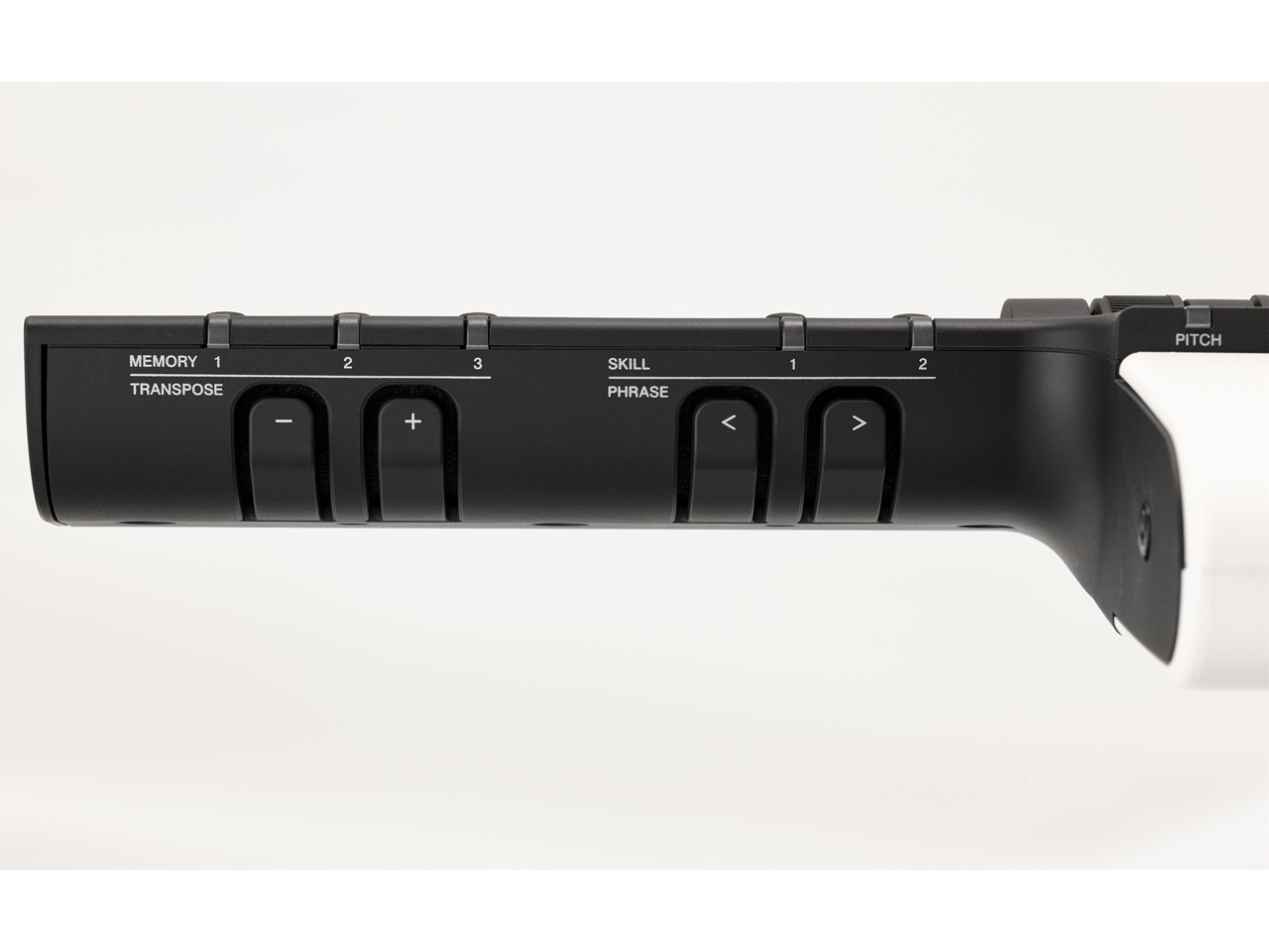 VOCALOID Keyboard VKB-100