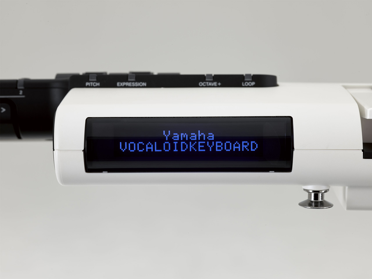 VOCALOID Keyboard VKB-100