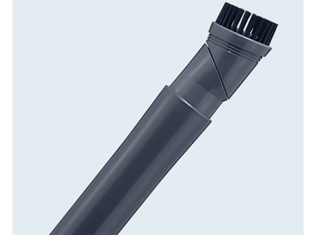 CV-GR1800
