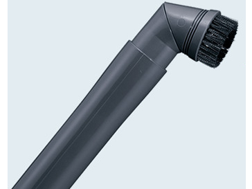 CV-GR1800